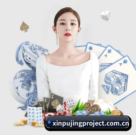 多语种版本发布